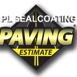 Pl Sealcoating and Construction