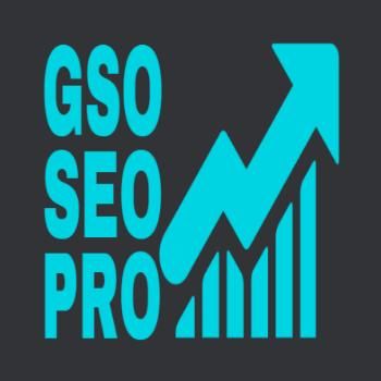 Greensboro SEO Pro