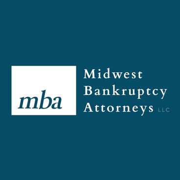 Premier Chicago Bankruptcy Law Firm