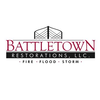 Battletown Restorations, LLC