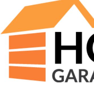 Houstons Garage Door Service