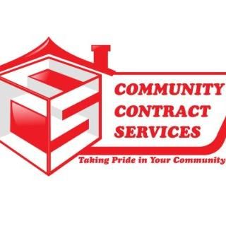 Community Contract Services, LLC