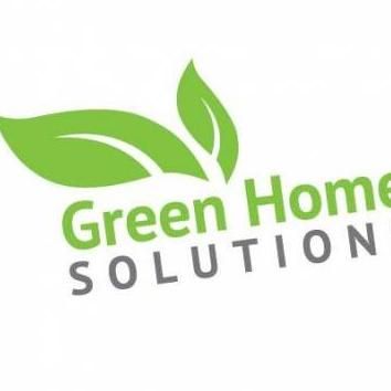 Green Home Solutions of Southeast Michigan