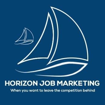 Horizon Job Marketing
