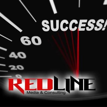 Redline Media & Consulting