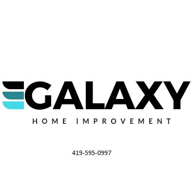 Galaxy Home Improvements