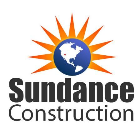 Sundance Construction - Landscape & Fencing