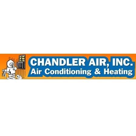 Chandler Air, Inc.