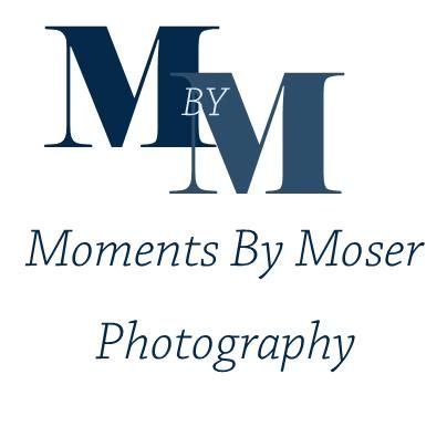 Moments by Moser Photography