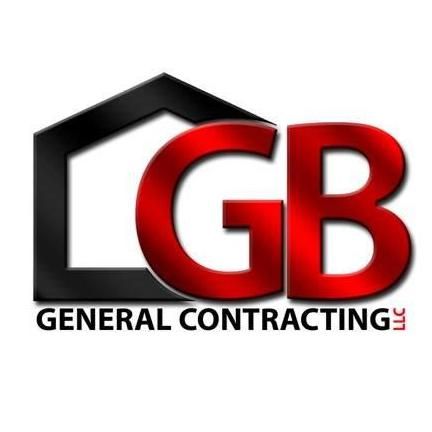 G B General Contracting LLC