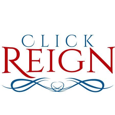 Click Reign Internet Media