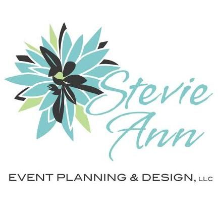 Stevie Ann Event Planning & Design