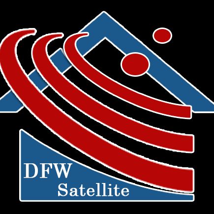 DFW Satellite TV