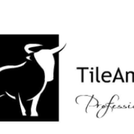 TileAmerica Inc.