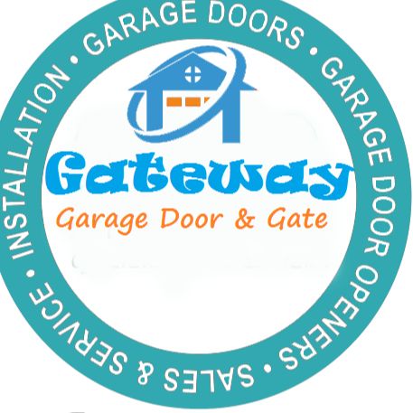 Gateway Garage Door & Gate
