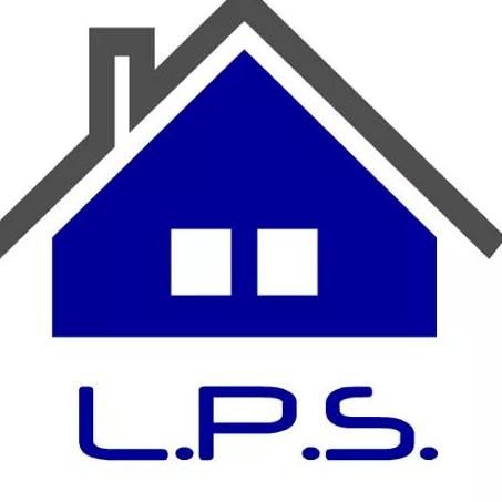 Lake Property Services LLC