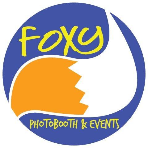 Foxy Photo Booth