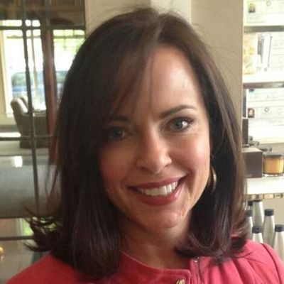 Avatar for Cathy Rogers - editor and recruiter