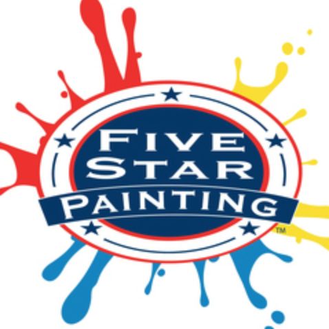 Five Star Painting of Mentor