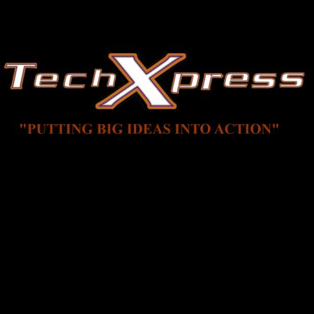Tech Xpress