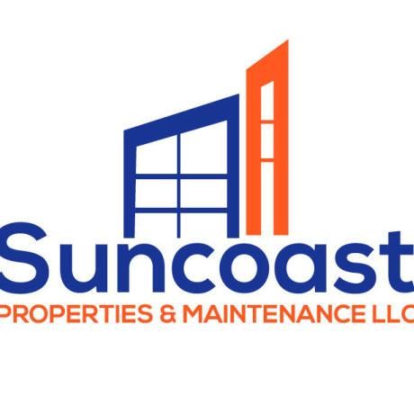 Suncoast Properties LLC