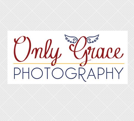 Turning photography from a hobby to a lucrative bu