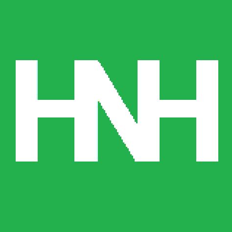 HNH Lawn Care LLC