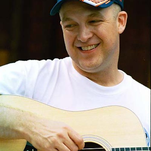Brett Funk - Owner/Guitar Instructor
Colorado Guit