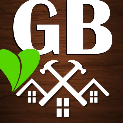 Greenkind Builders