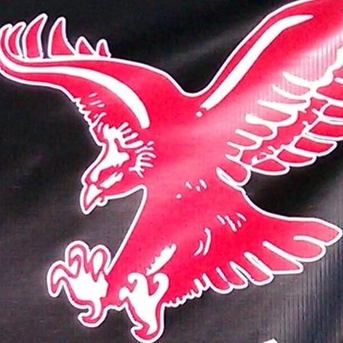 Red Eagle Combat Hapkido