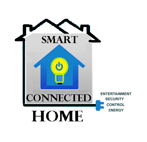 Design & Installation of Smart / Connected Home Te