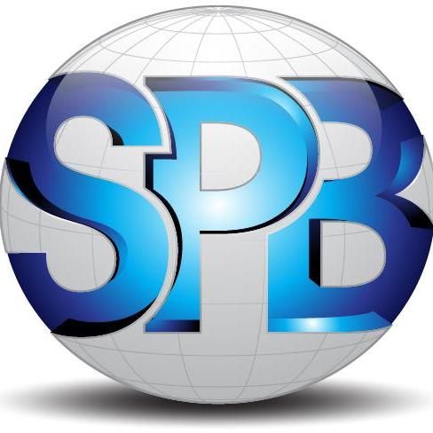 SPB Website Designs