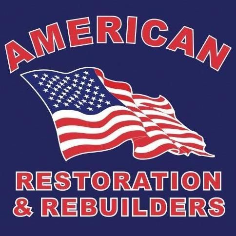 American Restoration and Rebuilders, LLC