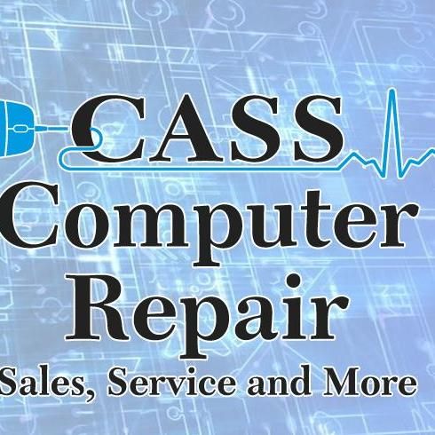Cass Computer Repair