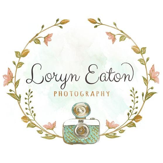 Loryn Eaton Photography LLC