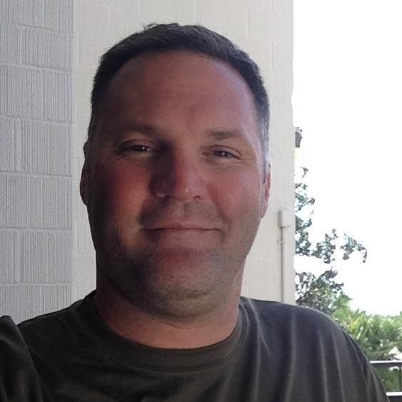 Coastland Custom Builders, LLC