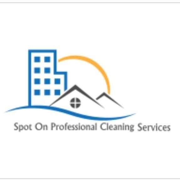 Spot On Professional Cleaning Services