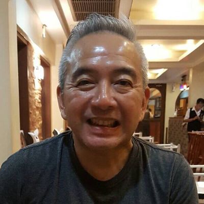 Avatar for Transcend Technology