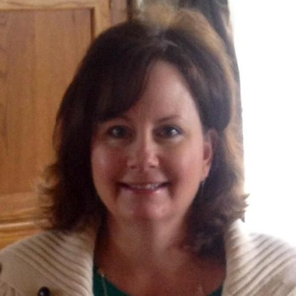 Brooks Mountain Photo