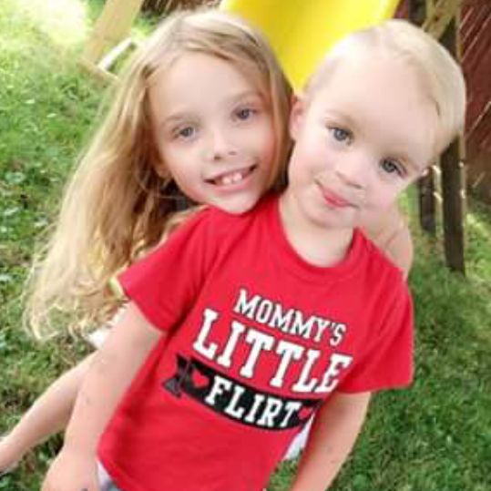 A1 Home & Office Cleaning