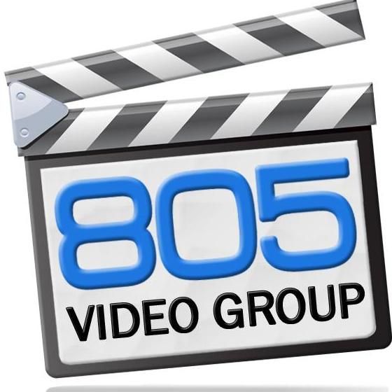 805 Video Group