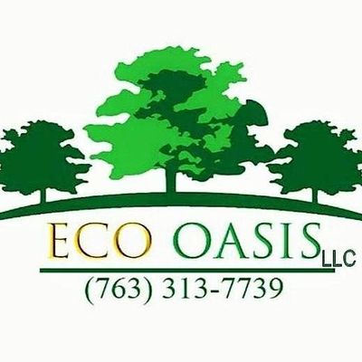 Avatar for Eco Oasis