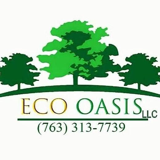 Eco Oasis