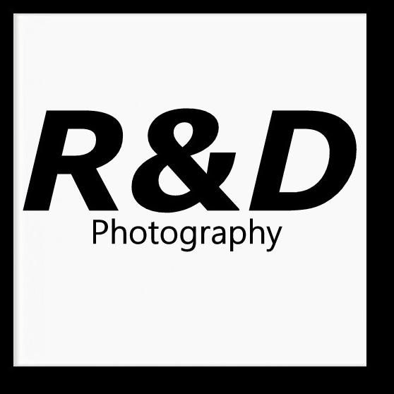 R & D Photography