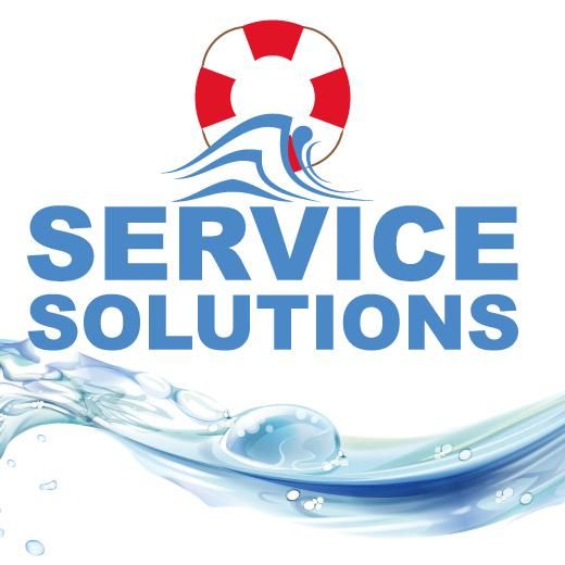 Service Solutions