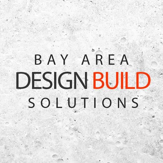 Bay Area Design + Staging