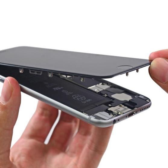 iSmart iPhone iPad iPod Repair
