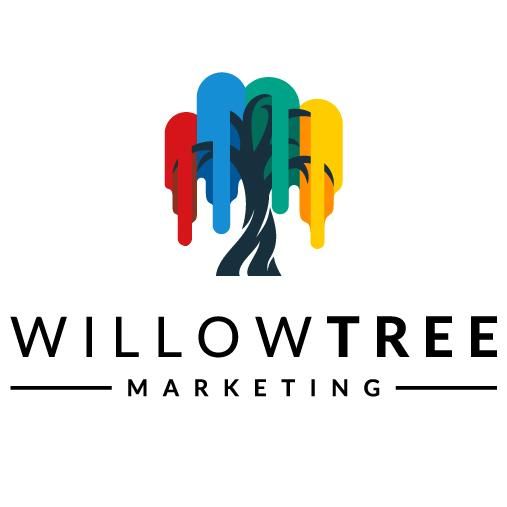 Willow Tree Marketing