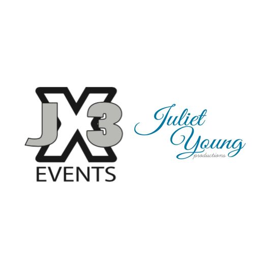 JX3 Events & Entertainment/Juliet Young Product...