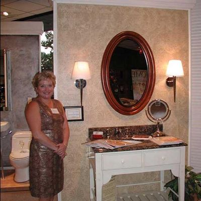 Avatar for Christina's Interior Finishes, LLC